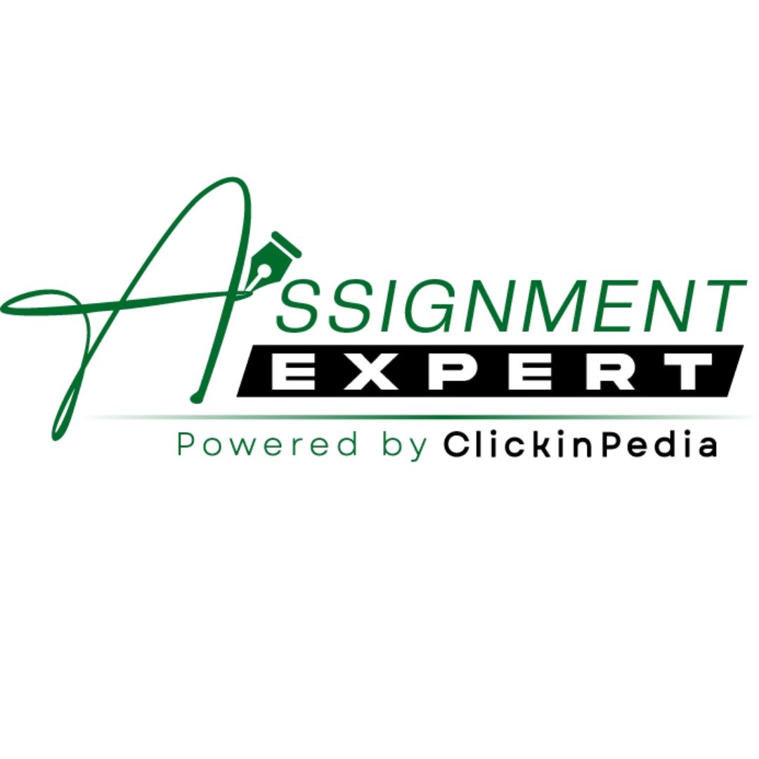 Assignment Expert Delivering Trusted Academic Help