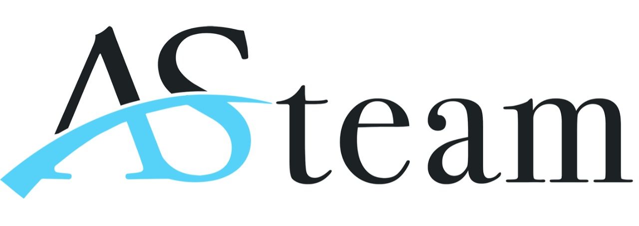 Asteam Techno Solutions Pvt Ltd