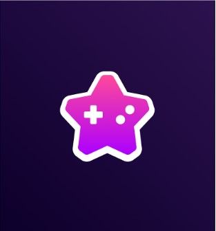 Astrocade Ai Game generator