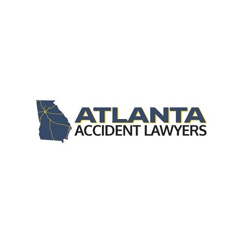 Atlanta Accident Lawyers – Kennesaw