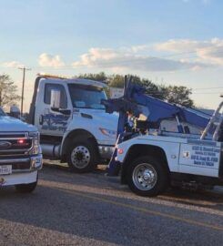 Austin towing service TX