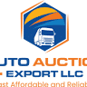 Auto Auction Export LLC