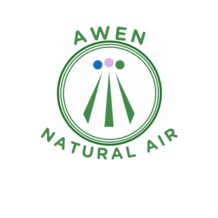 Awen Natural Air
