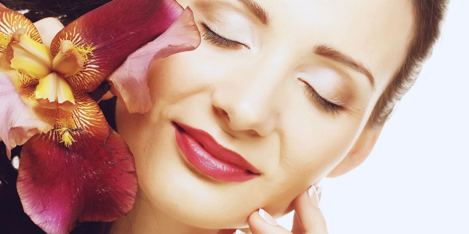 Dolce Shine medspa