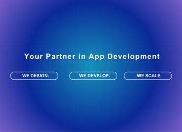 codingworkx