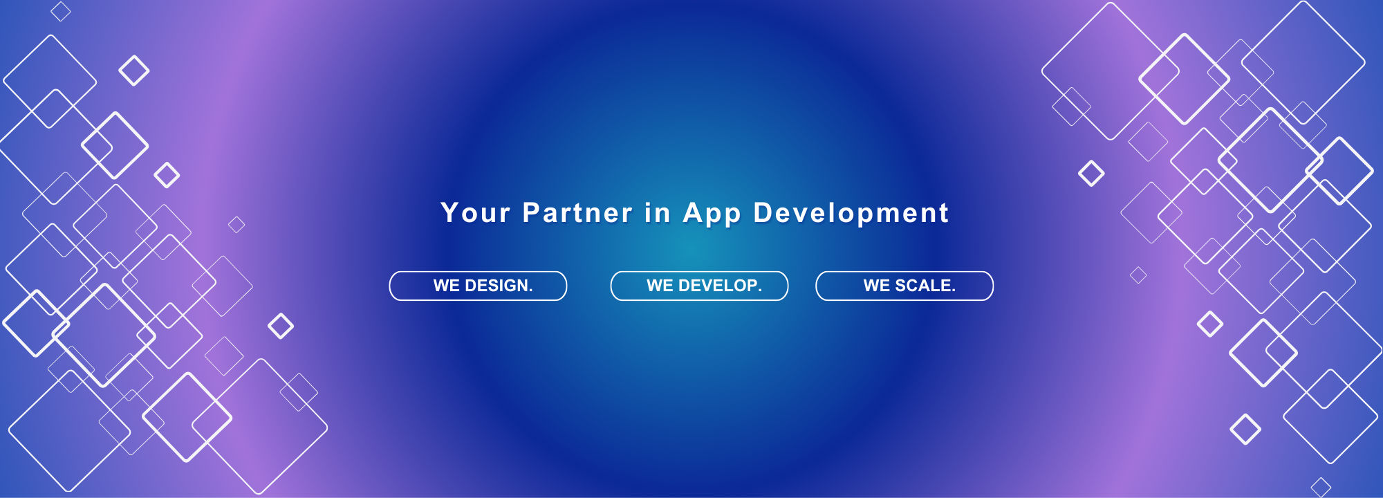 codingworkx
