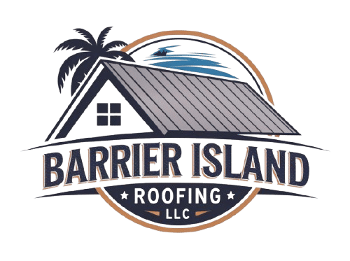 Roofing Contractors Vero Beach