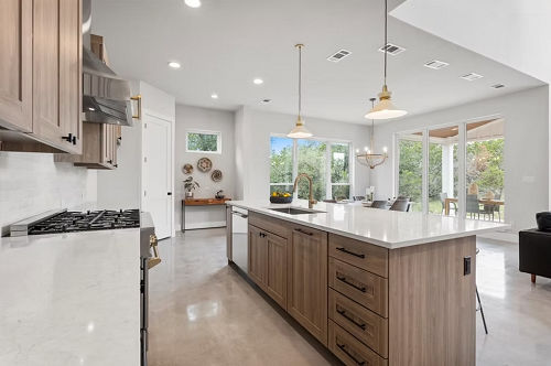 RenovatePros