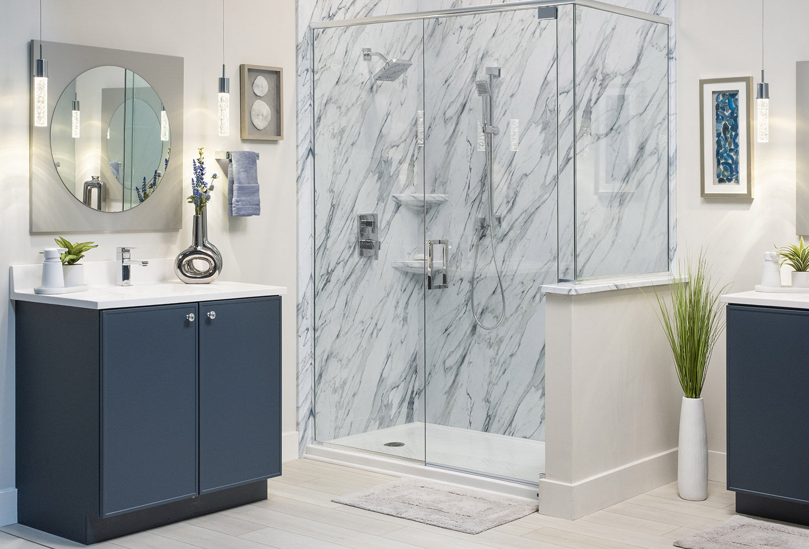 Timeless Tile Pro LLC
