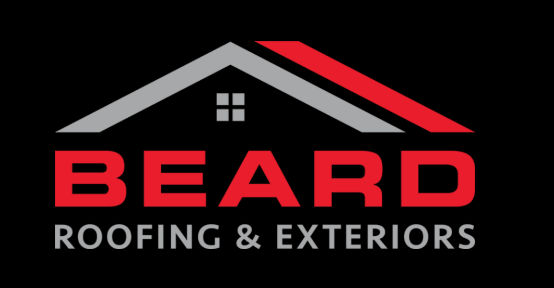 Beard Roofing and Exteriors