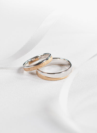Fast Fix Jewelry and Watch Repairs