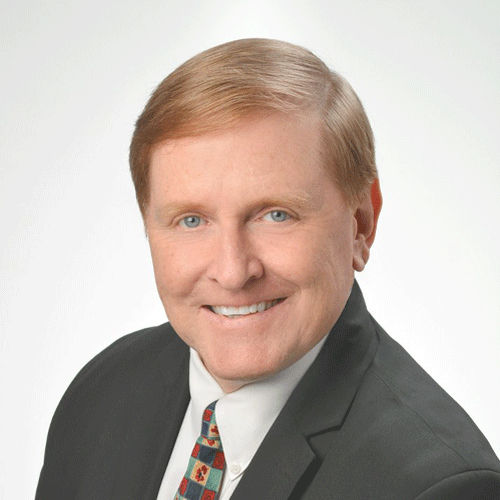Blake Goodman, PC, Attorney