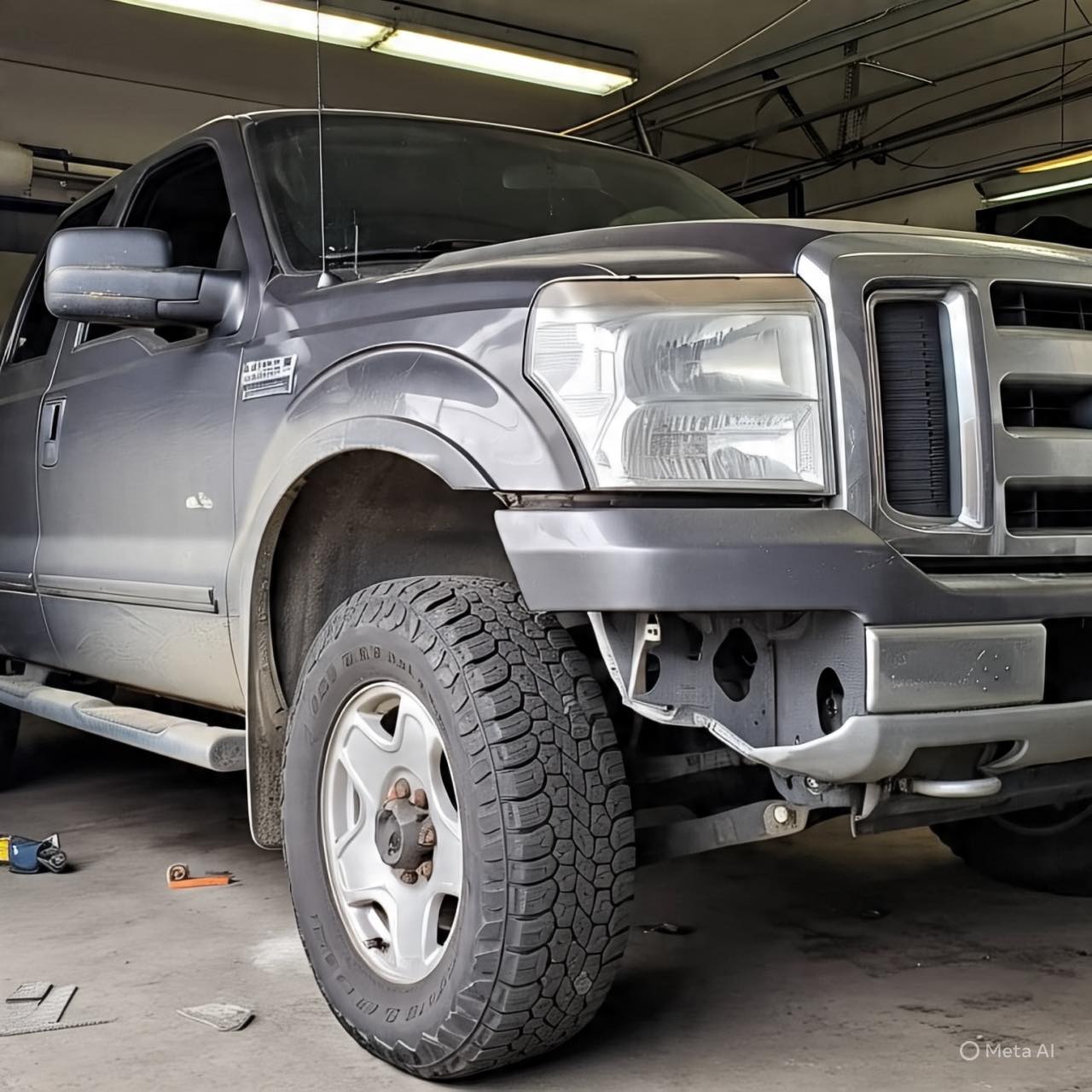 Chaney's Auto Restoration Service AZ