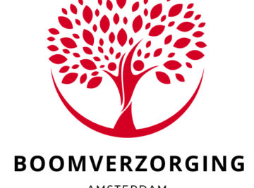 Schors schade vroeg ontdekt