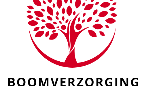 Schors schade vroeg ontdekt
