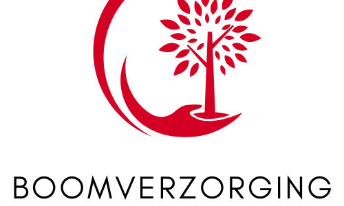 Schade aan stam goed gezien