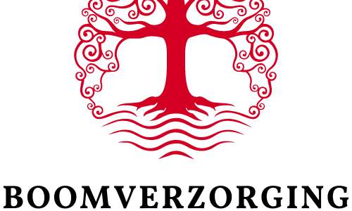 Snelle inspectie voorkwam erger