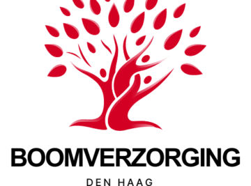 Beschadigde bast snel herkend