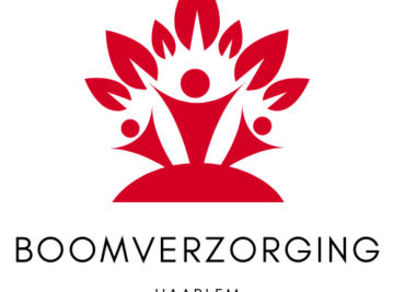 Professionele boomcontrole uitgevoerd