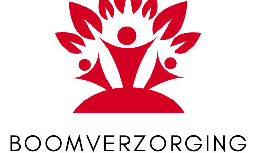 Professionele boomcontrole uitgevoerd
