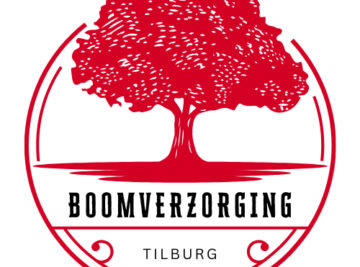 Boom zorgvuldig gecontroleerd