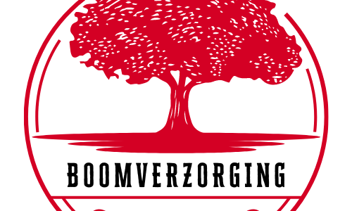 Boom zorgvuldig gecontroleerd