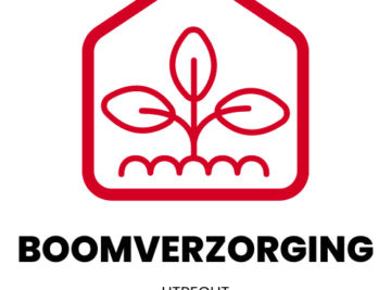 Goede controle van boomschors