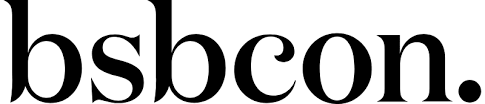 Black Sheep Business Consulting