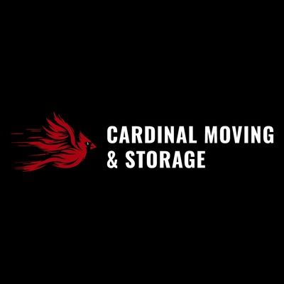 Cardinal Moving & Storage LLC