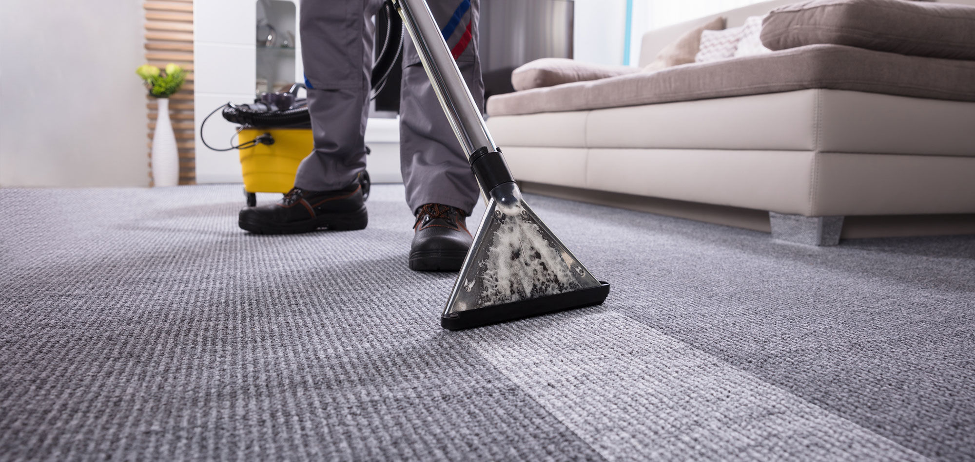 Miami Valley Janitorial