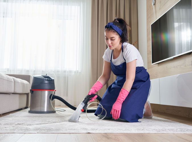 Gavin Cleaners — Your Trusted Partner in Industrial & Comme &hellip;