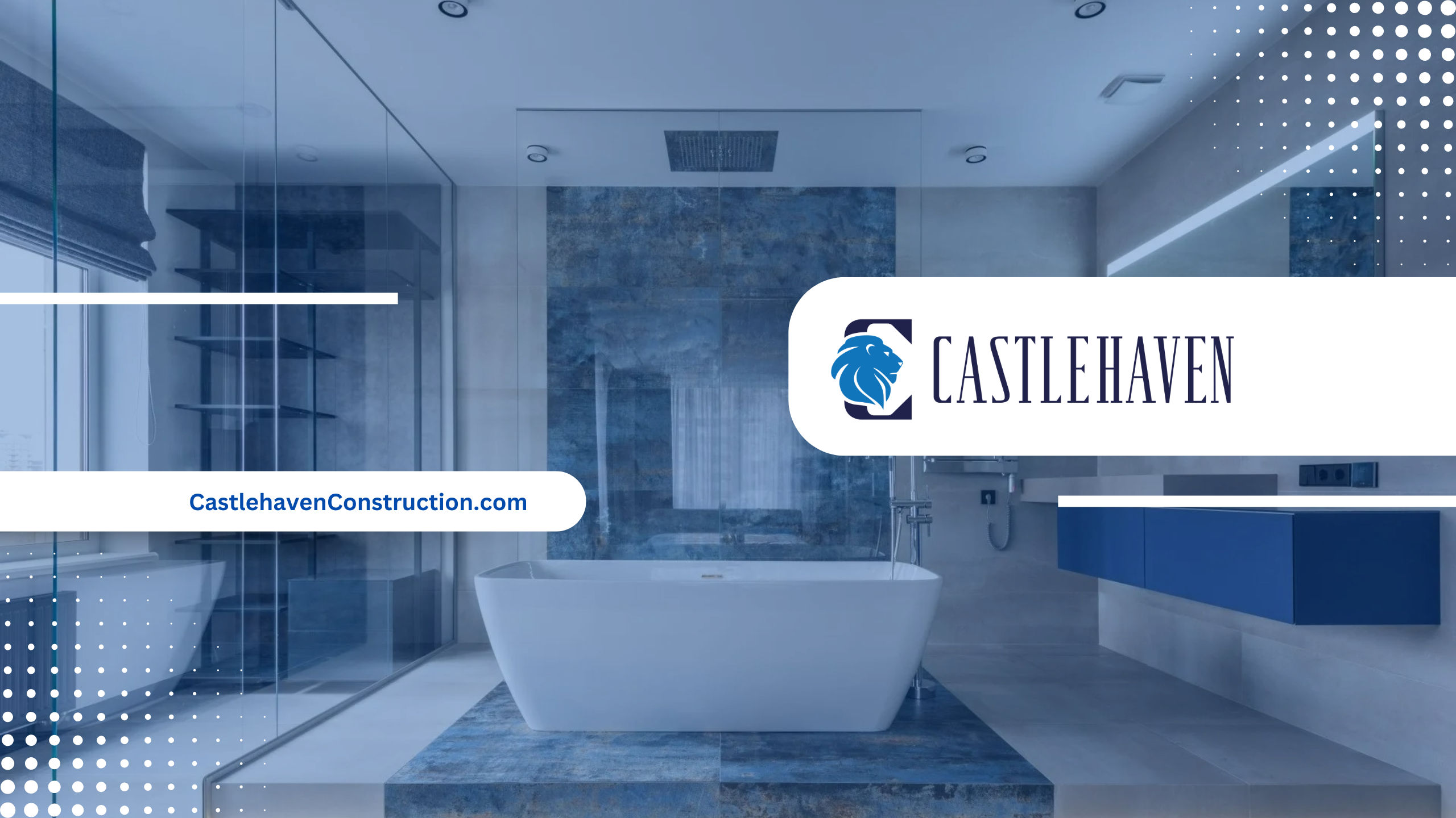Castlehaven Construction