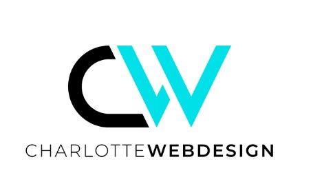 Charlotte Web Design and Digital Marketing