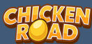 chickencrossroadgame