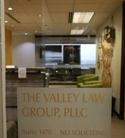 The Valley Law Group, LLC