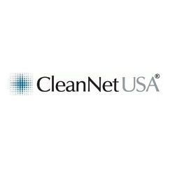 CleanNet of BWI, Virginia