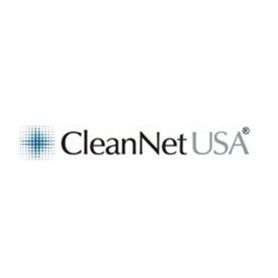 CleanNet of Dallas Fort Worth
