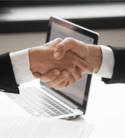 Allies Commercial Realty tenant improvement