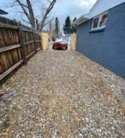 Fast Junk Removal Doane Enterprise