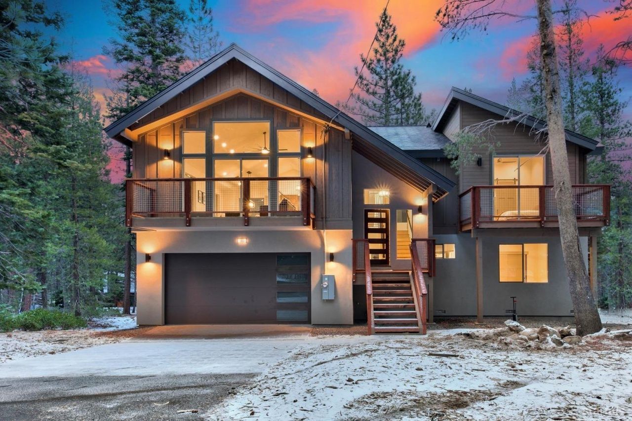 Inland Window Replacement Coeur d'Alene
