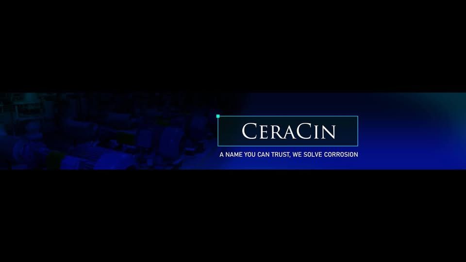 Industrial Pump Suppliers – Ceracin