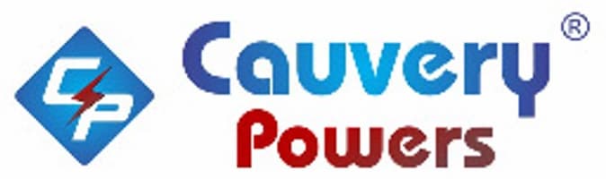 Cauvery Powers – Anchor, Havells, Legrand, Finolex, Crompto &hellip;