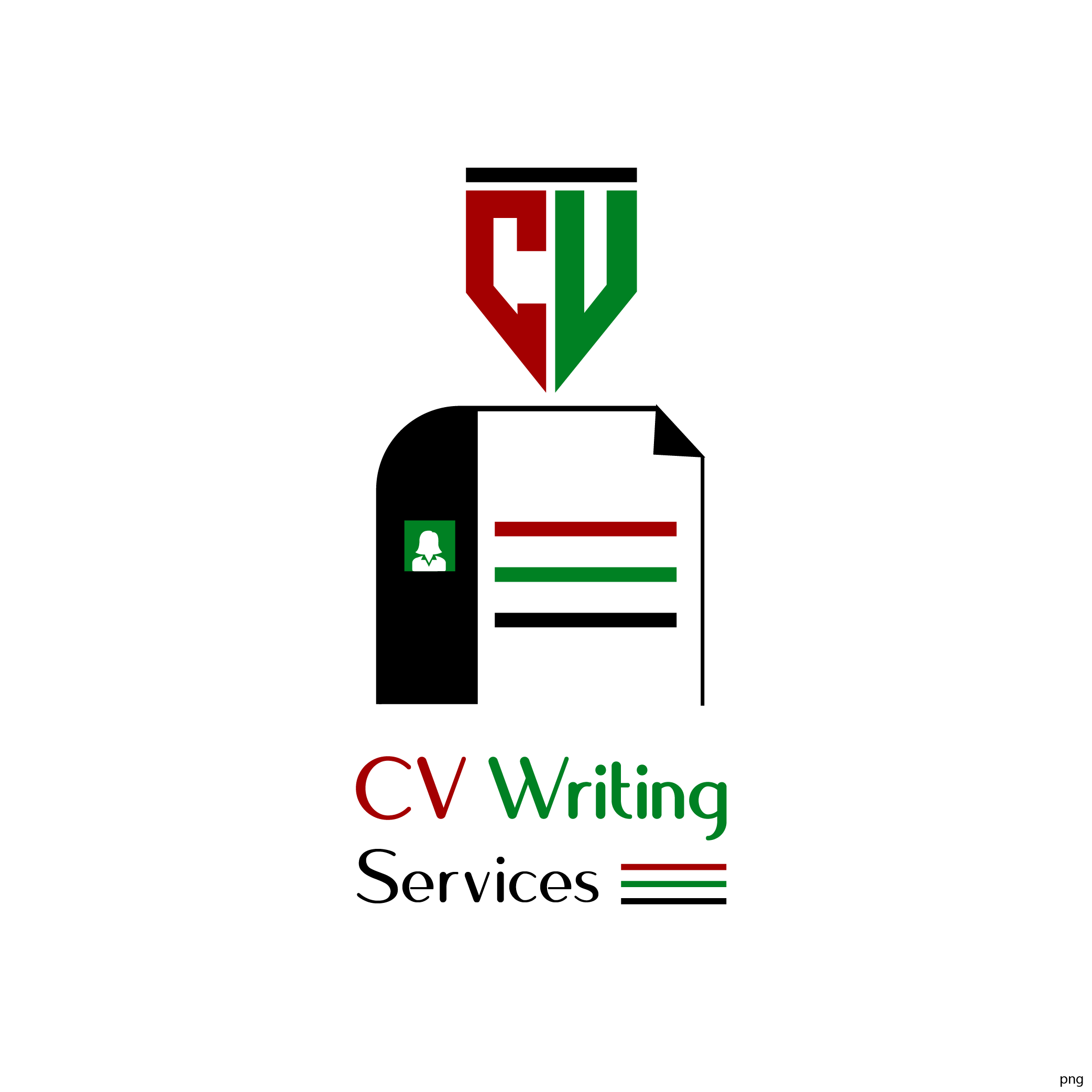 cv writing services uae