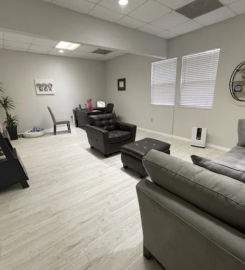 Tampa Bay Area Counseling