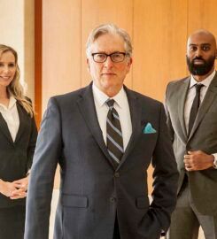 Lowe & Associates