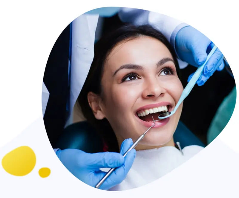 CQ Dental