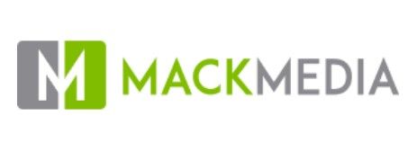 Digital Marketing Agency – Mack Media