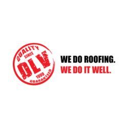 DLV Roofing Indianapolis LLC
