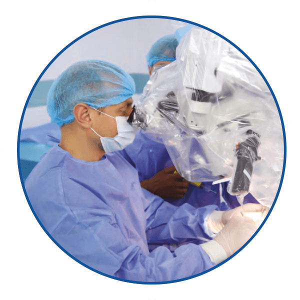 Hollywood Regional Surgery Center