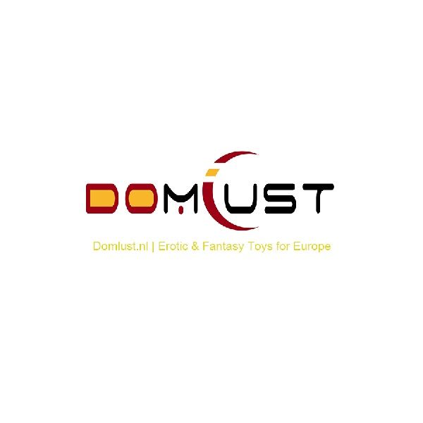 Domlust.nl – Premium Sex Toys Shop in the Netherlands & Eur &hellip;